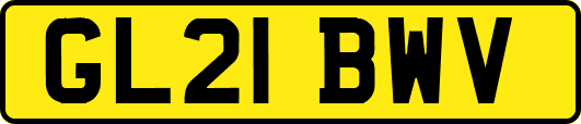 GL21BWV
