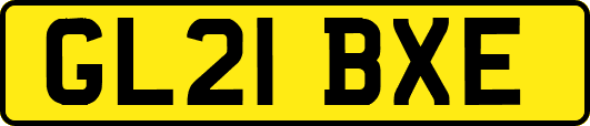 GL21BXE