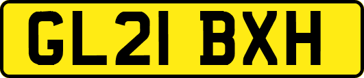 GL21BXH