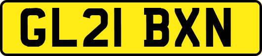 GL21BXN
