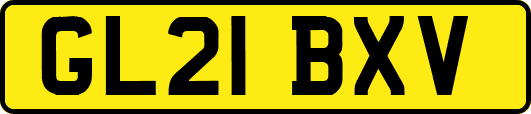 GL21BXV