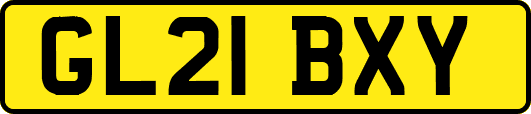 GL21BXY