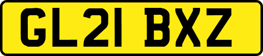 GL21BXZ