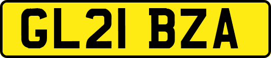 GL21BZA
