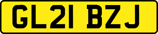 GL21BZJ