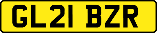 GL21BZR