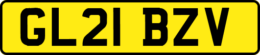 GL21BZV