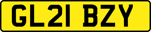 GL21BZY