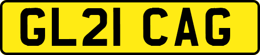 GL21CAG