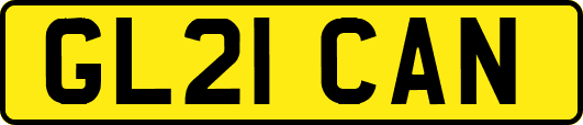GL21CAN