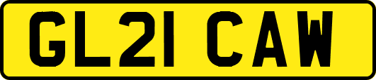 GL21CAW