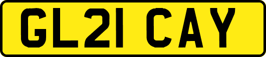 GL21CAY