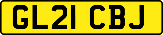 GL21CBJ