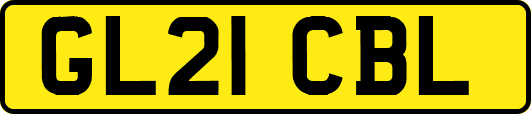 GL21CBL