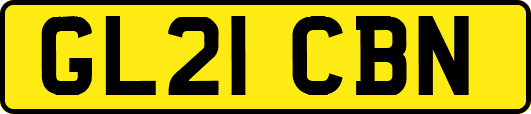 GL21CBN