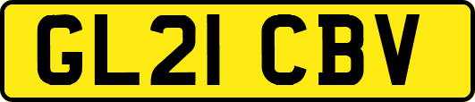 GL21CBV