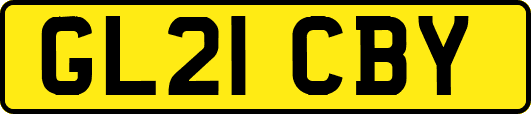 GL21CBY