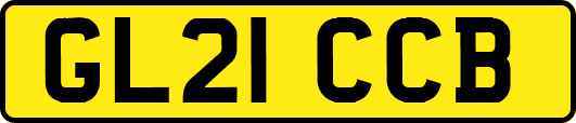 GL21CCB