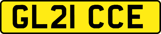 GL21CCE