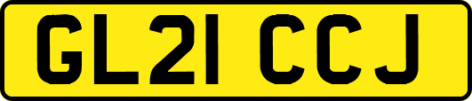 GL21CCJ