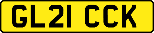 GL21CCK