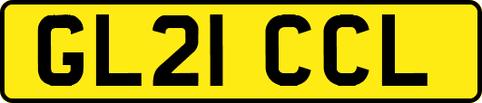 GL21CCL