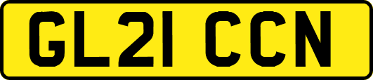 GL21CCN