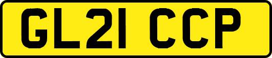 GL21CCP