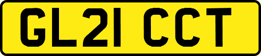 GL21CCT