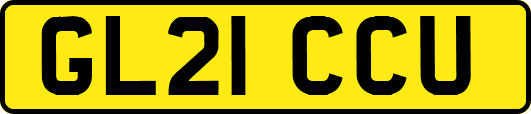 GL21CCU