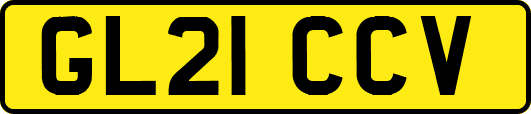 GL21CCV