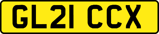 GL21CCX