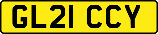 GL21CCY