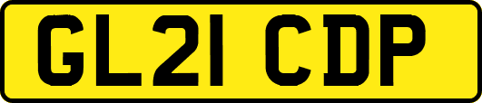 GL21CDP