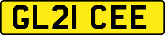 GL21CEE