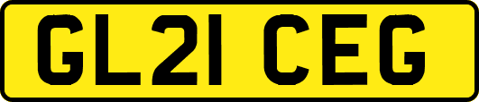 GL21CEG