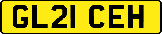 GL21CEH