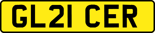 GL21CER