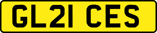 GL21CES