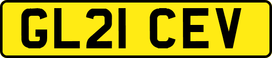 GL21CEV
