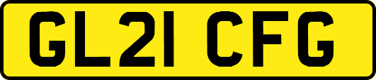 GL21CFG
