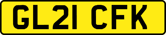 GL21CFK