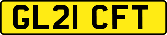 GL21CFT