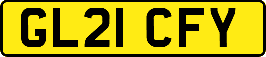 GL21CFY