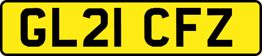 GL21CFZ