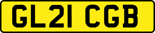 GL21CGB