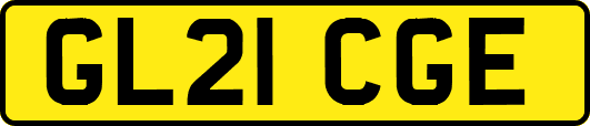 GL21CGE