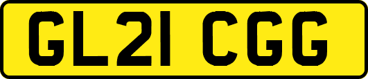 GL21CGG