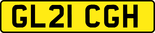 GL21CGH