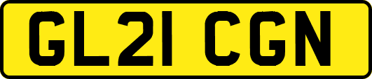 GL21CGN